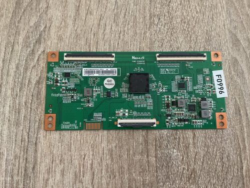 CC500PV1D   CC500PV5D.  T-CON