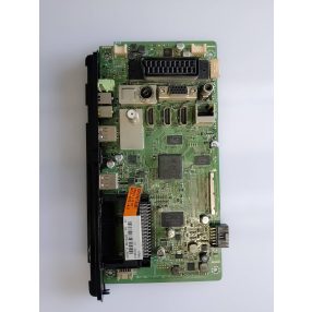 Vestel 17MB95M (Toshiba 48L3448DG) LED tv alaplap (T0560)