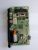 Vestel 17MB95M (Toshiba 48L3448DG) LED tv alaplap (T0560)