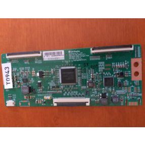 556871L (T0943)T-CON