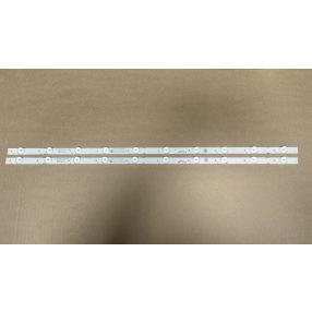 RF-AZ320033SR30-1001 A2 led AT0814