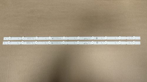 RF-AZ320033SR30-1001 A2 led AT0814