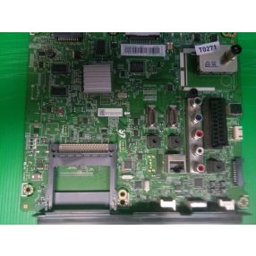 BN94-05731N led tv alaplap