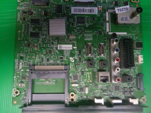 BN94-05731N led tv alaplap