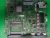 BN94-05731N led tv alaplap