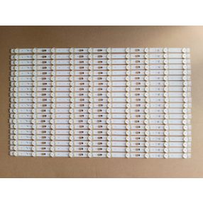 Q80-55S-10Ea-R00 LED háttérvilágítás (AT0903)