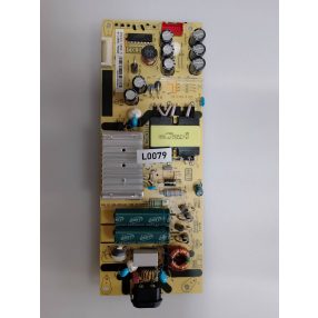L12NHA2-PW200AB Tápegység (L0079)