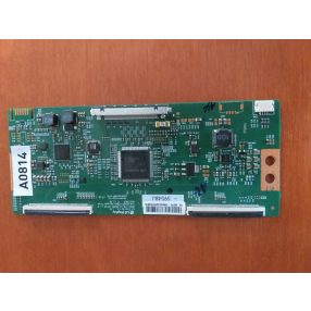 5954BJ (A0814) T-CON