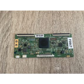 6870C-0744A H/F.  T-CON