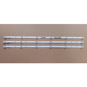   JL.D32061235-315AS-M (Orion T32/LED) LED tv háttérvilágítás (L0329)