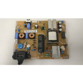 LGP32D-16CH1 PCB:EAX66752501 1.8 D0660