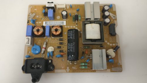 LGP32D-16CH1 PCB:EAX66752501 1.8 D0660