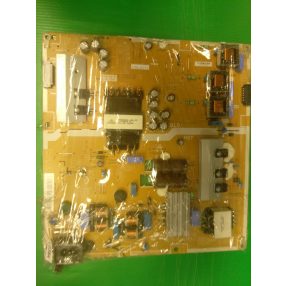 BN44-00711A led tv alaplap 35 L0284 h
