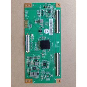 N4TP500UHDPV5D-F_K5D-2 , CC500PV1D Tcon (L0321)