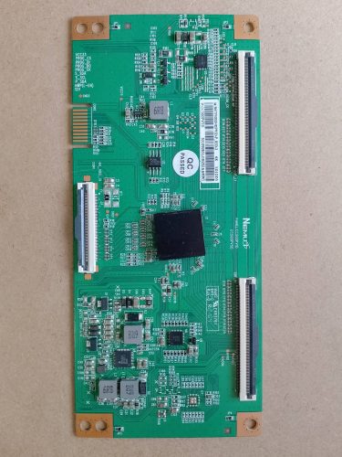 N4TP500UHDPV5D-F_K5D-2 , CC500PV1D Tcon (L0321)