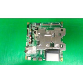 LG 43UK6300  EBT000-02YT  EAX67872805(1.1) led tv alaplap 