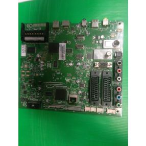 VESTEL 17MB90-3 led tv alaplap 8 A0320 