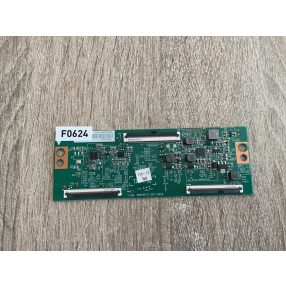 RSAG7.820.11538/ROH.    T-CON