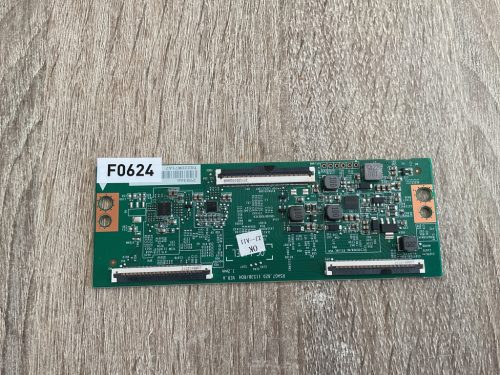 RSAG7.820.11538/ROH.    T-CON