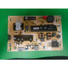 T0631 BN44-01054C led tv tápegység