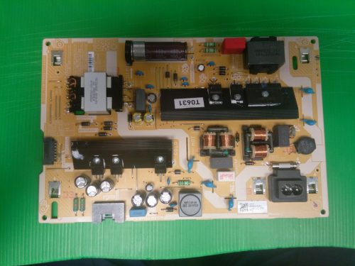 T0631 BN44-01054C led tv tápegység