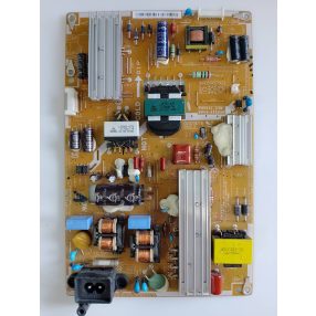 BN44-00503A LED tv tápegység (TC0998)