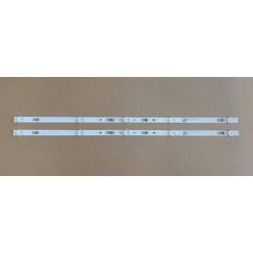   GIC32LB37_3030F2.1D_V0.5_20180517 (Thomson 32HE5606) LED háttérvilágítás (J0276)