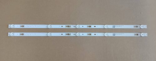 GIC32LB37_3030F2.1D_V0.5_20180517 (Thomson 32HE5606) LED háttérvilágítás (J0276)