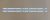 GIC32LB37_3030F2.1D_V0.5_20180517 (Thomson 32HE5606) LED háttérvilágítás (J0276)