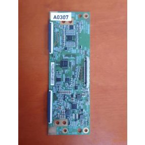 HV320FHB-N02 (A0307) T-CON