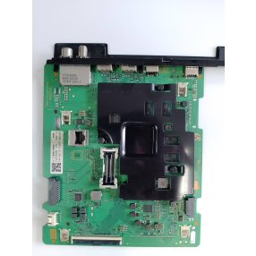 BN94-15566Q LED tv alaplap (L0878)