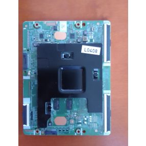 BN41-02297A(L0408)T-CON