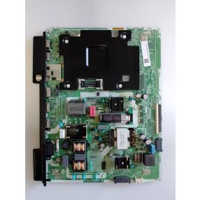 BN9651826J (Samsung UE50TU7022KXXH) LED tv alaplap (C0343)