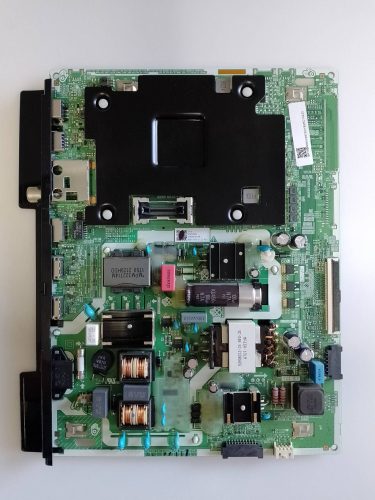 BN9651826J (Samsung UE50TU7022KXXH) LED tv alaplap (C0343)