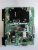 BN9651826J (Samsung UE50TU7022KXXH) LED tv alaplap (C0343)
