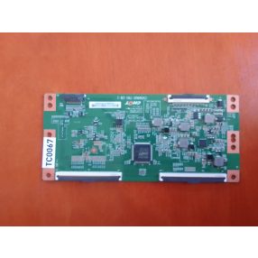 CV500U2-T01-CB-1 (TC0067)T-CON