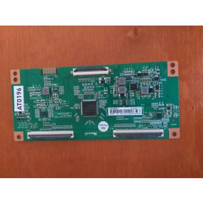 CC500PV5D (AT0196)T-CON