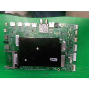 715GA006-M0E-B01-005G led tv alaplap A0105