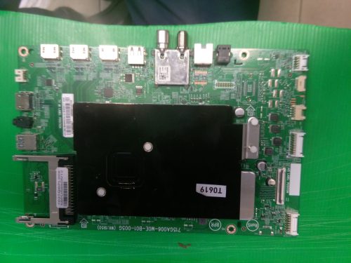 715GA006-M0E-B01-005G led tv alaplap A0105