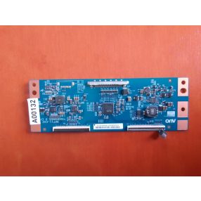 T500HVN05.0 CTRL BD (A00132)T-CON