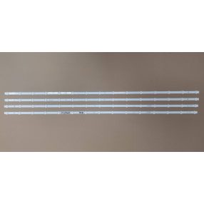   55N1 11*4-C04 55HR332M15N01 V0 (RCA RAQ55UN) LED háttérvilágítás (T0607)