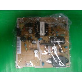 BN44-00746A led tv tápegység 17 T0088