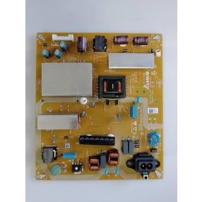 AP-P130AM , 2955067202 tápegység (A0668)