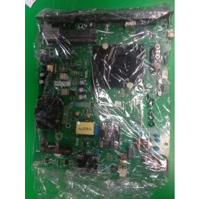 RSAG7.820.9414/ROH led tv alaplap 7 A0957