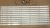 Sony KD-55XF7004 Sony DRT L R04 171128 10*6led AT0837