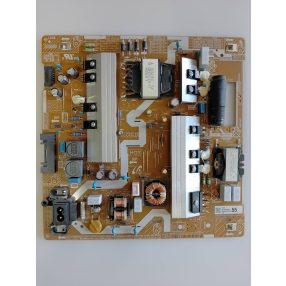 BN44-00932C LED tv tápegység (D0582)