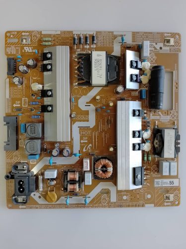 BN44-00932C LED tv tápegység (D0582)