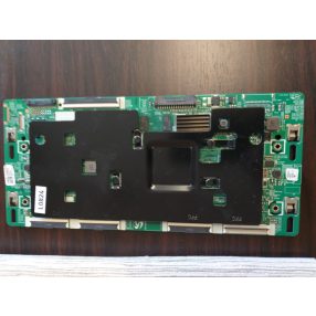 0327 AF2N (LO824) T-CON