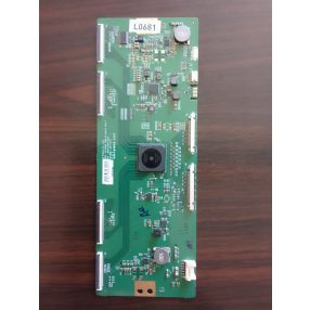 6870C-0748A (LO681)T-CON