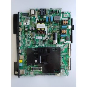  BN96-46783A LED tv alaplap (L0676)
